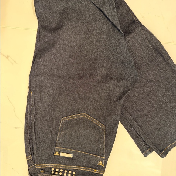 3 Stylish PZI Women's Jeans - Picture 9 of 16